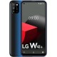 LG W41 Plus 4+128Гб EU